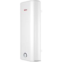 Накопительный электрический водонагреватель Thermex Ceramik 100 V