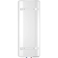 Накопительный электрический водонагреватель Thermex Ceramik 100 V