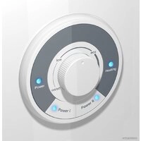 Накопительный электрический водонагреватель Thermex Ceramik 100 V