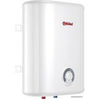 Накопительный электрический водонагреватель Thermex Ceramik 30 V
