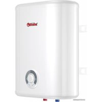 Накопительный электрический водонагреватель Thermex Ceramik 30 V