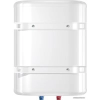 Накопительный электрический водонагреватель Thermex Ceramik 30 V
