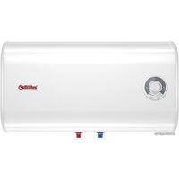 Накопительный электрический водонагреватель Thermex Ceramik 50 H