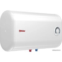 Накопительный электрический водонагреватель Thermex Ceramik 50 H
