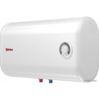 Накопительный электрический водонагреватель Thermex Ceramik 50 H
