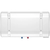 Накопительный электрический водонагреватель Thermex Ceramik 50 H