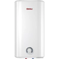 Накопительный электрический водонагреватель Thermex Ceramik 50 V