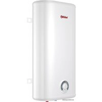 Накопительный электрический водонагреватель Thermex Ceramik 50 V
