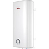 Накопительный электрический водонагреватель Thermex Ceramik 50 V