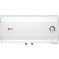 Накопительный электрический водонагреватель Thermex Ceramik 80 H