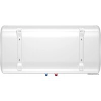 Накопительный электрический водонагреватель Thermex Ceramik 80 H