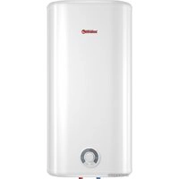 Накопительный электрический водонагреватель Thermex Ceramik 80 V