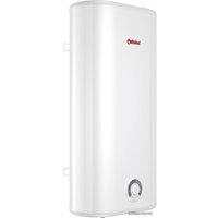 Накопительный электрический водонагреватель Thermex Ceramik 80 V