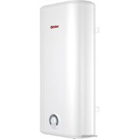 Накопительный электрический водонагреватель Thermex Ceramik 80 V