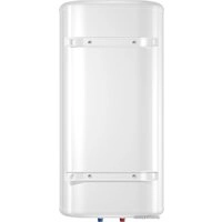 Накопительный электрический водонагреватель Thermex Ceramik 80 V