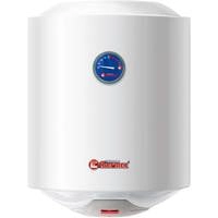Накопительный электрический водонагреватель Thermex Champion ES 30 V