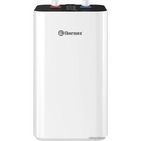 Накопительный электрический водонагреватель Thermex Clever 7