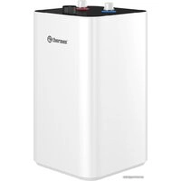 Накопительный электрический водонагреватель Thermex Clever 7