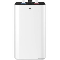 Накопительный электрический водонагреватель Thermex Clever 7