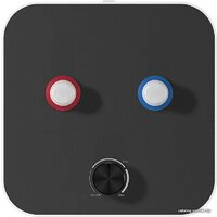 Накопительный электрический водонагреватель Thermex Clever 7