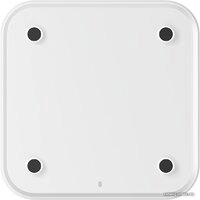 Накопительный электрический водонагреватель Thermex Clever 7