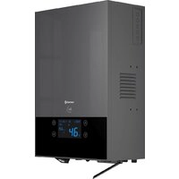 Отопительный котел Thermex Cometa 12-24 Wi-Fi