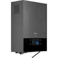 Отопительный котел Thermex Cometa 12-24 Wi-Fi