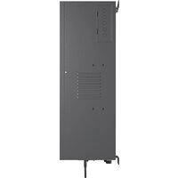 Отопительный котел Thermex Cometa 12-24 Wi-Fi