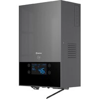 Отопительный котел Thermex Cometa 6-12 Wi-Fi