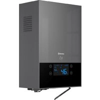 Отопительный котел Thermex Cometa 6-12 Wi-Fi