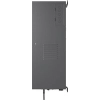 Отопительный котел Thermex Cometa 6-12 Wi-Fi