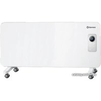 Конвектор Thermex Cosmo 2000E