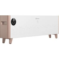 Конвектор Thermex Dolci 2200 Wi-Fi