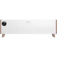 Конвектор Thermex Dolci 2200 Wi-Fi