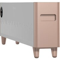 Конвектор Thermex Dolci 2200 Wi-Fi