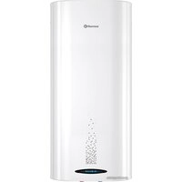 Накопительный электрический водонагреватель Thermex Double 100