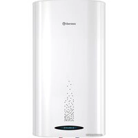 Накопительный электрический водонагреватель Thermex Double 80