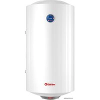Накопительный электрический водонагреватель Thermex ER 100 V (combi L)
