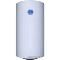Накопительный электрический водонагреватель Thermex ER 100 V