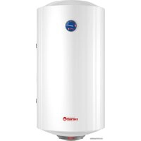 Накопительный электрический водонагреватель Thermex ER 150 V (combi L)