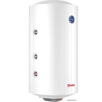 Накопительный электрический водонагреватель Thermex ER 150 V (combi L)