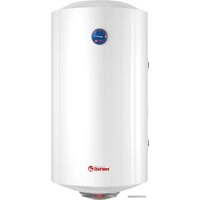 Накопительный электрический водонагреватель Thermex ER 150 V (combi R)
