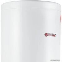 Накопительный электрический водонагреватель Thermex ER 300 V
