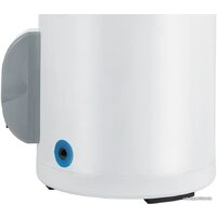 Накопительный электрический водонагреватель Thermex ER 300 V
