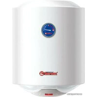 Накопительный электрический водонагреватель Thermex ER 50 V