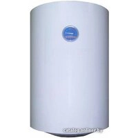 Накопительный электрический водонагреватель Thermex ER 80 V