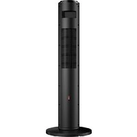 Тепловентилятор Thermex Erba 2000