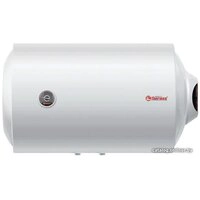 Водонагреватель Thermex ERS 100 H Silverheat