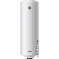 Накопительный электрический водонагреватель Thermex ERS 150 V Silverheat