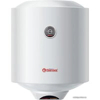 Накопительный электрический водонагреватель Thermex ERS 50 V Silverheat